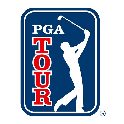 pga golf official site